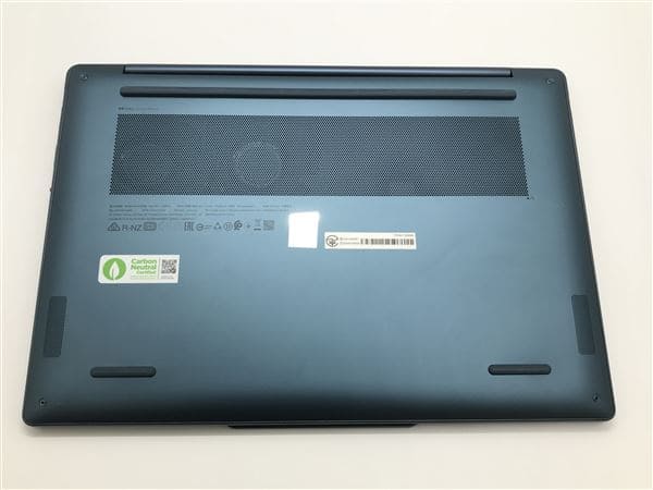 �y���Áz�y���S�ۏ؁z Lenovo �yWindows�z�m�[�gPC