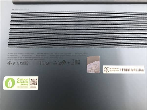 �y���Áz�y���S�ۏ؁z Lenovo �yWindows�z�m�[�gPC