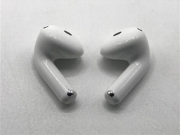 �y���Áz�y���S�ۏ؁z AirPods ��4���� MXP63