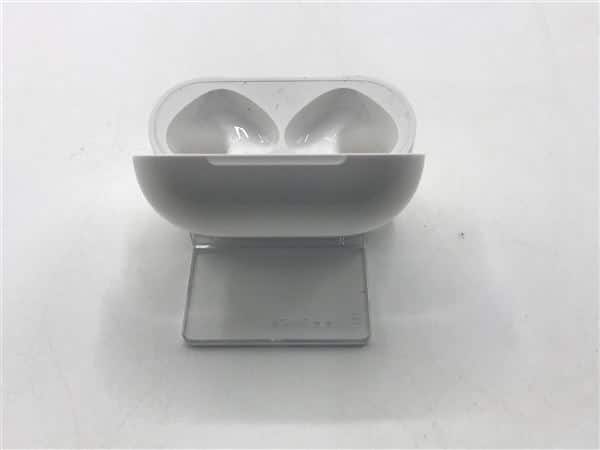 �y���Áz�y���S�ۏ؁z AirPods ��4���� MXP63