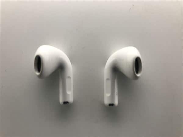 �y���Áz�y���S�ۏ؁z AirPods ��4���� �A�N�e�B�u�m�C�Y�L�����Z�����O���� MXP93