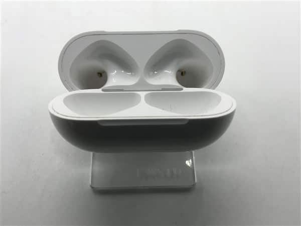 �y���Áz�y���S�ۏ؁z AirPods ��4���� �A�N�e�B�u�m�C�Y�L�����Z�����O���� MXP93