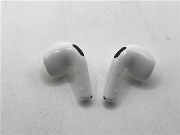 �y���Áz�y���S�ۏ؁z AirPods ��4���� �A�N�e�B�u�m�C�Y�L�����Z�����O���� MXP93