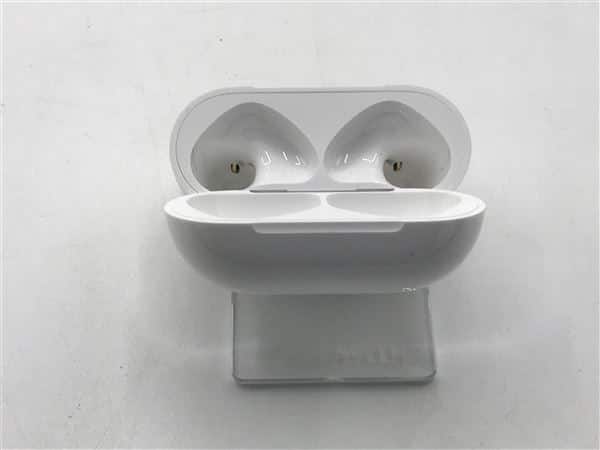 �y���Áz�y���S�ۏ؁z AirPods ��4���� �A�N�e�B�u�m�C�Y�L�����Z�����O���� MXP93