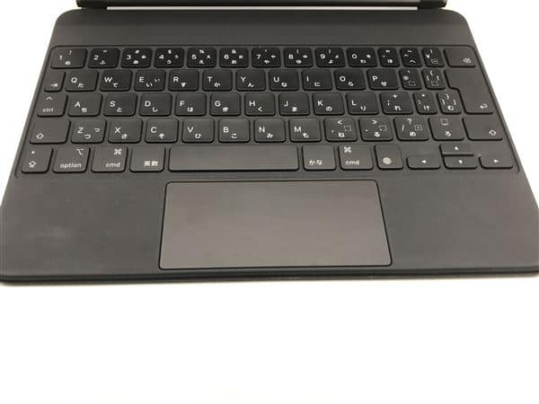 ゲオ公式通販サイト/ゲオオンラインストア【中古】【安心保証】 Apple