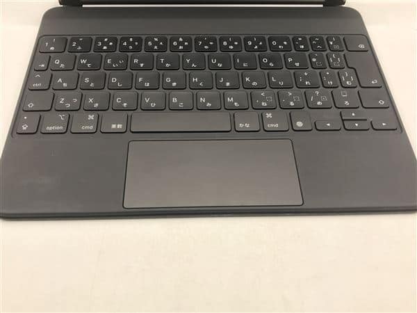 ゲオ公式通販サイト/ゲオオンラインストア【中古】【安心保証】 Apple
