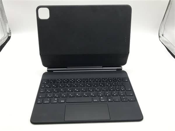 ゲオ公式通販サイト/ゲオオンラインストア【中古】【安心保証】 Apple