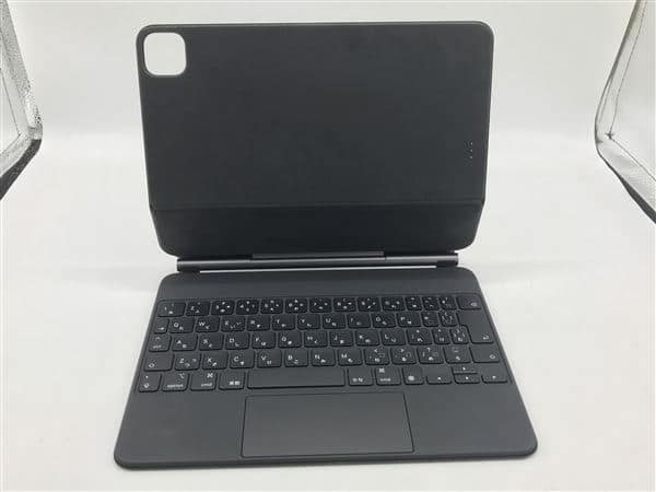 ゲオ公式通販サイト/ゲオオンラインストア【中古】【安心保証】 Apple