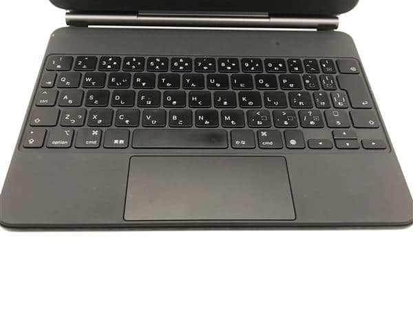 ゲオ公式通販サイト/ゲオオンラインストア【中古】【安心保証】 Apple