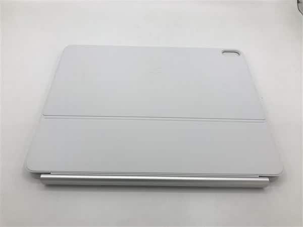 ゲオ公式通販サイト/ゲオオンラインストア【中古】【安心保証】 Apple
