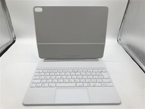 ゲオ公式通販サイト/ゲオオンラインストア【中古】【安心保証】 Apple