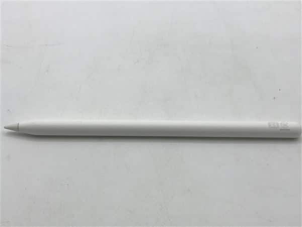 ゲオ公式通販サイト/ゲオオンラインストア【中古】【安心保証】 Apple