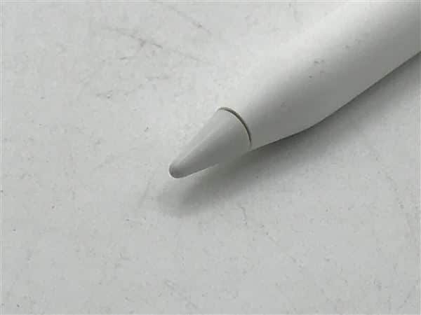 ゲオ公式通販サイト/ゲオオンラインストア【中古】【安心保証】 Apple