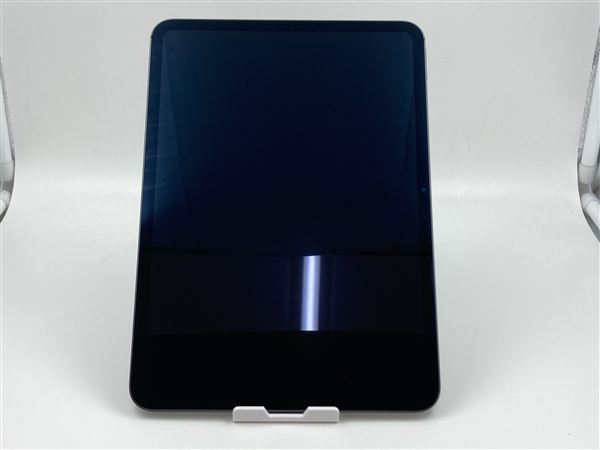 P34 超美品 iPad Pro M4 11インチ 256GB おまけ付き iPadPro M4 11