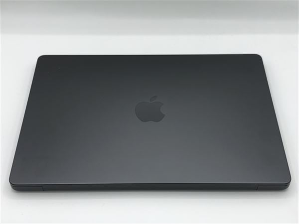 ゲオ公式通販サイト/ゲオオンラインストア【中古】【安心保証