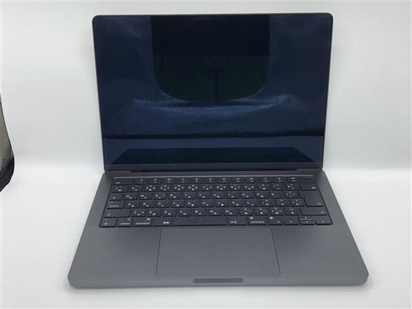 ゲオ公式通販サイト/ゲオオンラインストア【中古】【安心保証