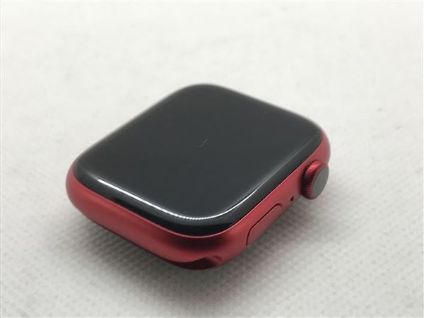 yÁzySۏ؁z Series9[45mm/GPS]A~ bh Apple Watch