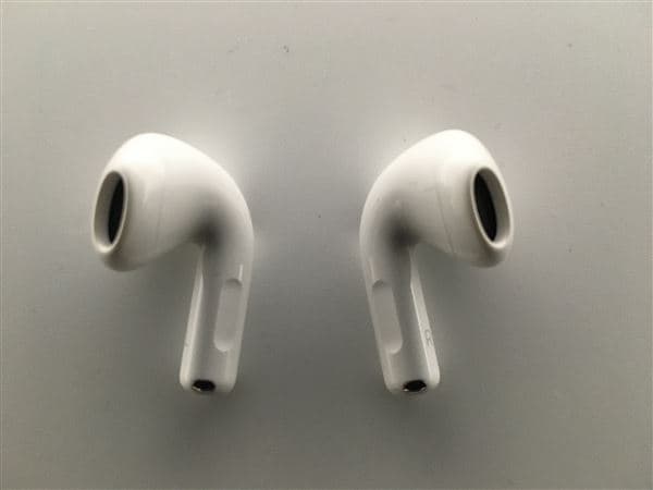 yÁzySۏ؁z AirPods 4 ANeBumCYLZO MXP93