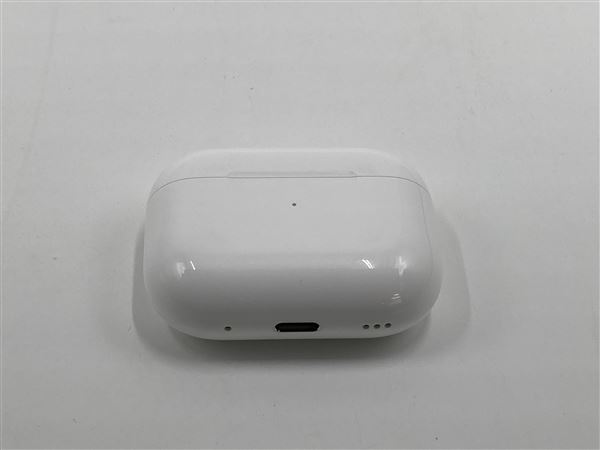 yÁzySۏ؁z AirPods Pro 2 MagSafe[d USB-C MTJV3