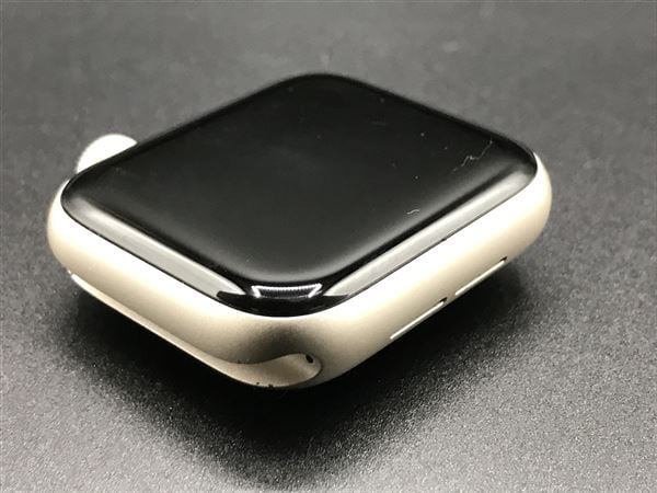 yÁzySۏ؁z oh SE 2[40mm/GPS]A~ X^[Cg Apple Watch