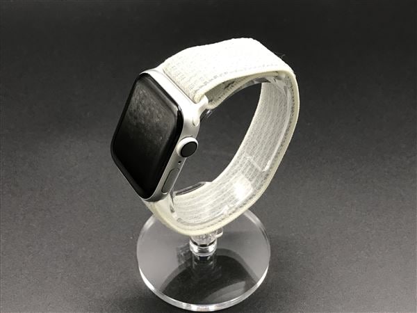 yÁzySۏ؁z Series4[40mm/GPS]A~ Vo[ Apple Watch Nike