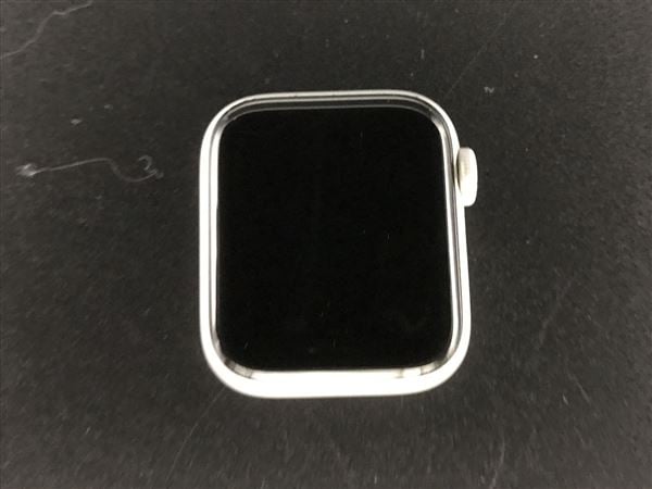 yÁzySۏ؁z Series4[40mm/GPS]A~ Vo[ Apple Watch Nike
