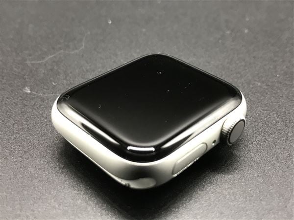 yÁzySۏ؁z Series4[40mm/GPS]A~ Vo[ Apple Watch Nike