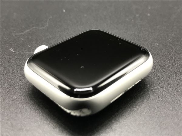 yÁzySۏ؁z Series4[40mm/GPS]A~ Vo[ Apple Watch Nike
