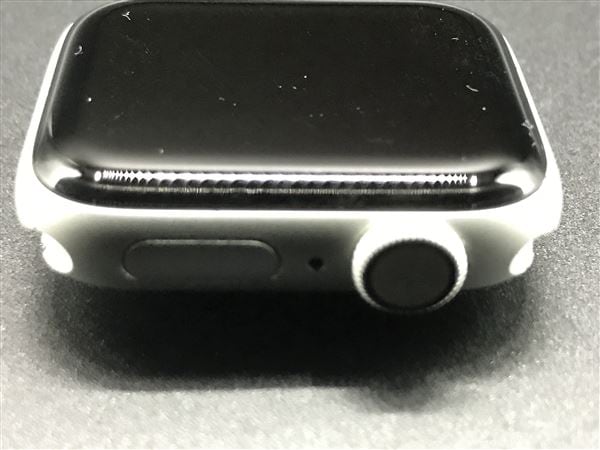 yÁzySۏ؁z Series4[40mm/GPS]A~ Vo[ Apple Watch Nike