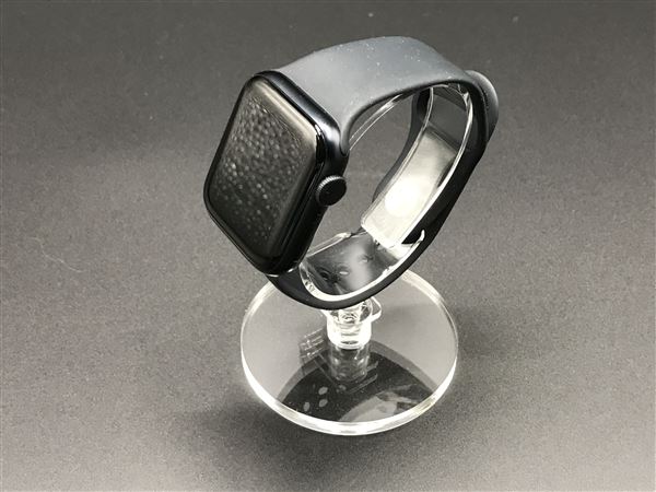 yÁzySۏ؁z SE 2[40mm/GPS]A~ ~bhiCg Apple Watch