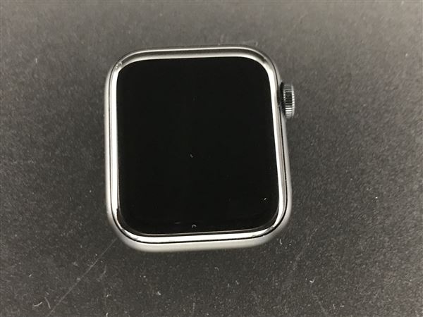 yÁzySۏ؁z SE 2[40mm/GPS]A~ ~bhiCg Apple Watch