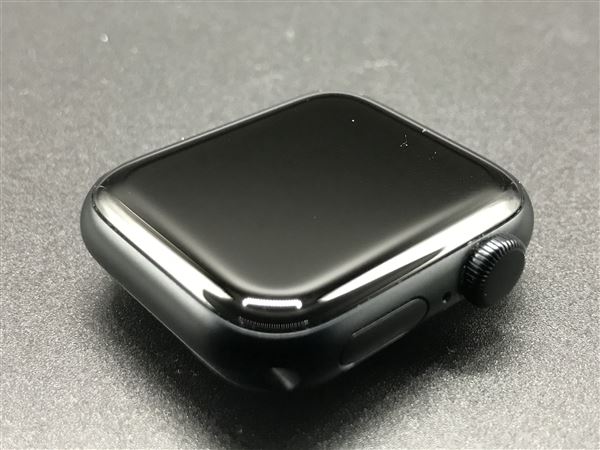 yÁzySۏ؁z SE 2[40mm/GPS]A~ ~bhiCg Apple Watch