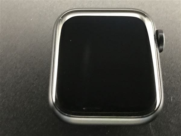 yÁzySۏ؁z SE 2[40mm/GPS]A~ ~bhiCg Apple Watch