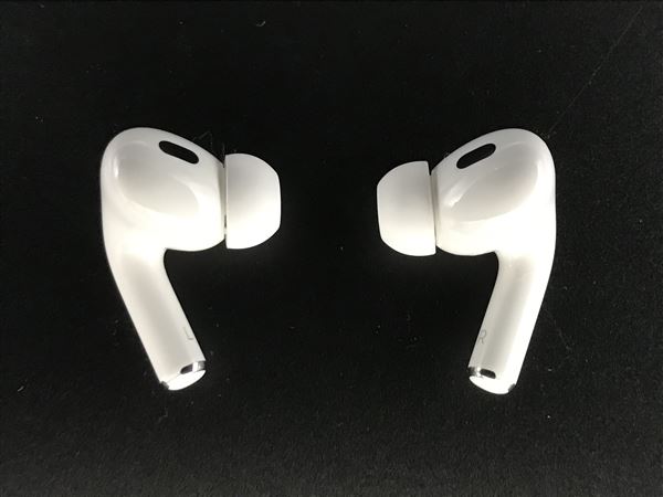 yÁzySۏ؁z AirPods Pro 2 MagSafe[d Lightning MQD83