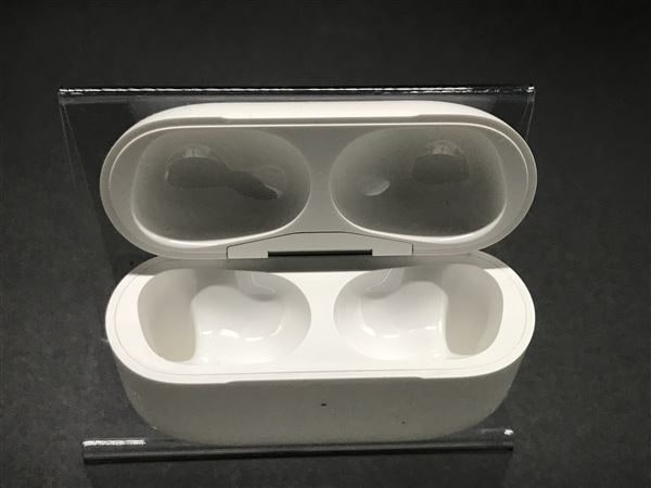 yÁzySۏ؁z AirPods Pro 2 MagSafe[d Lightning MQD83