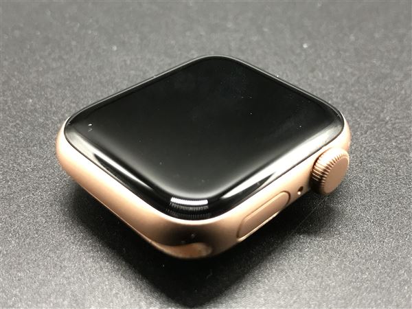 yÁzySۏ؁z oh SE 1[40mm/GPS]A~ eF Apple Watch