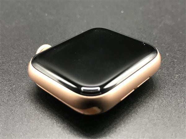 yÁzySۏ؁z oh SE 1[40mm/GPS]A~ eF Apple Watch