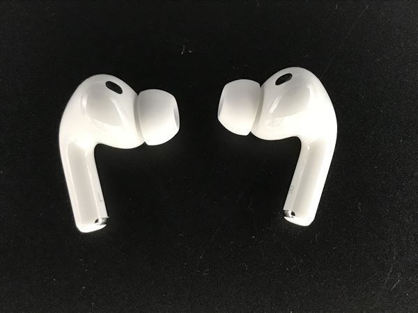 yÁzySۏ؁z AirPods Pro 3 MagSafe[d USB-C MFHP4