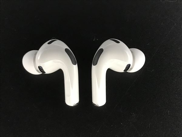 yÁzySۏ؁z AirPods Pro 3 MagSafe[d USB-C MFHP4