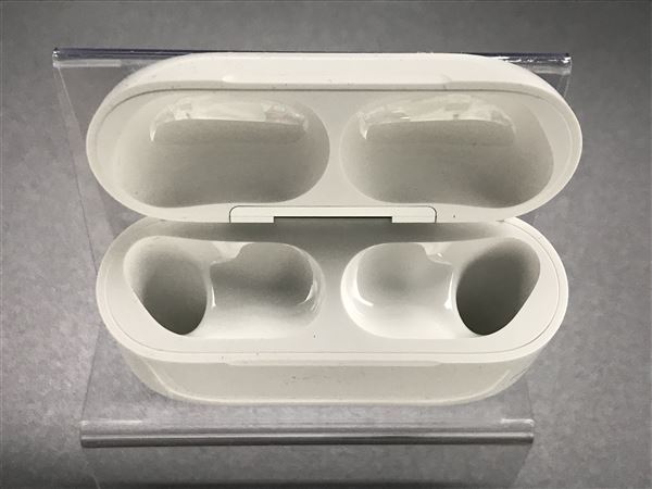 yÁzySۏ؁z AirPods Pro 3 MagSafe[d USB-C MFHP4