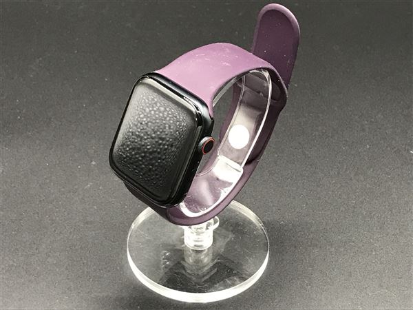 yÁzySۏ؁z SE 2[44mm/Z[]A~ ~bhiCg Apple Watch