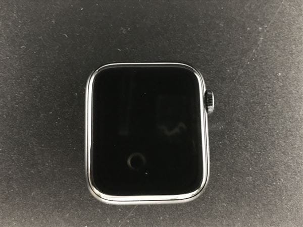 yÁzySۏ؁z SE 2[44mm/Z[]A~ ~bhiCg Apple Watch