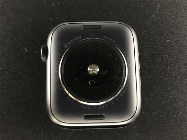 yÁzySۏ؁z SE 2[44mm/Z[]A~ ~bhiCg Apple Watch