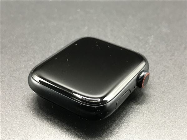 yÁzySۏ؁z SE 2[44mm/Z[]A~ ~bhiCg Apple Watch