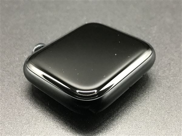 yÁzySۏ؁z SE 2[44mm/Z[]A~ ~bhiCg Apple Watch