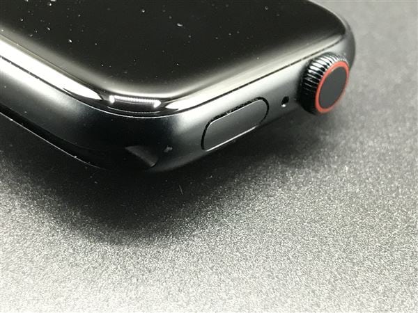 yÁzySۏ؁z SE 2[44mm/Z[]A~ ~bhiCg Apple Watch