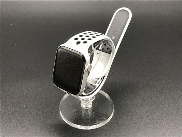 �y���Áz�y���S�ۏ؁z SE ��1����[44mm/�Z�����[]�A���~ �e�F Apple Watch