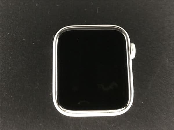 �y���Áz�y���S�ۏ؁z SE ��1����[44mm/�Z�����[]�A���~ �e�F Apple Watch