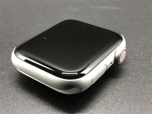 �y���Áz�y���S�ۏ؁z SE ��1����[44mm/�Z�����[]�A���~ �e�F Apple Watch