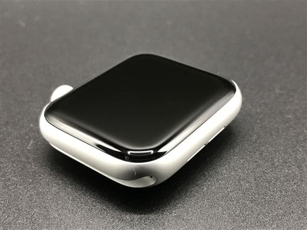 �y���Áz�y���S�ۏ؁z SE ��1����[44mm/�Z�����[]�A���~ �e�F Apple Watch